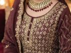 Shalwar