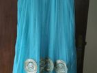 Salwar