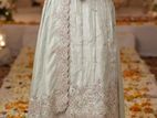 Salwar Dress