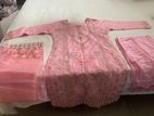 Salwar Set