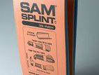 Sam Splint