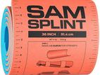 Sam Splint