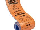 Sam Splint