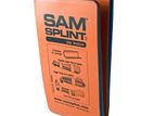 Sam Splint