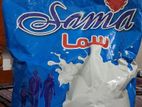 Sama Blended Milk Powder