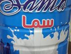 Sama Blended Milk Powder