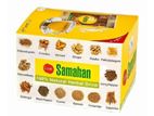 Samahan 100 Sachets Pack