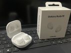 Samasung Galaxy Buds FE