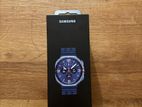 SAMASUNG GALAXY WATCH ULTRA 2025, 47mm