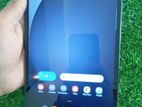 SAMAUNG TAB A9 64GB