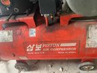 Sambo Piston Air Compressor