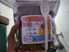 Sambol Items