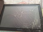 Samcung 10 inch tablet