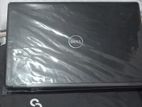 Dell Latitude 5480
