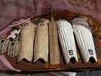 Cricket Set