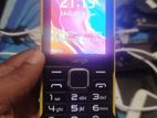 Samgle Button Phone (Used)