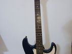 Samic Guitar