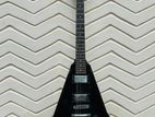 Samick Electric guitar