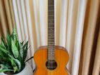 Samick Guitar