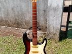 SAMICK KOREA