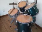 SAMKO Drum Set