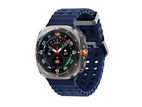 Samksung Watch Ultra 2025 47 Mm