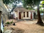Sammanthurai House for Sale