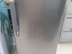 Samnsung 4ft Dubble Door Fridge