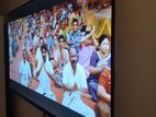 Singer Smart TV