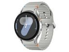 Samrt Watch 8 40MM Silver
