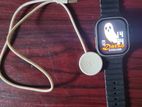Samrt Watch