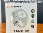 SAMRT WATCH KOSPET TANK S2