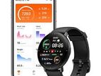 SAMRT WATCH MIBRO LITE