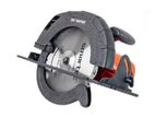 Samrtec 230mm Circular Saw