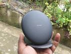 Samsng Wireless Charger