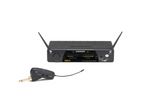 Samson Airline 77 AF1/AG1 - Guitar Wireless System