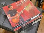 Samson Airline 77 Guitar Bass Violin Wireless System