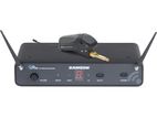 Samson Airline 88 AG8 Guitar - Uhf Wireless System