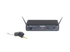 Samson Airline 88 AG8 Guitar - UHF Wireless System