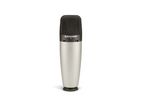 SAMSON C03 - Multi-Pattern Condenser Microphone