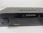 Samson CR77 Guitar Fm