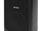 Samson Expedition Escape plus Rechargeable Speaker System with BT