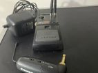 Samson Guitar Wireless Unit