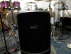 Samson Power Active / Speaker 5 Inch