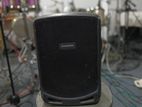 Samson Power Speaker 5 Inch