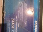 Samson Wireless Microphone