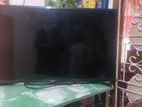 Samsung TV for Parts