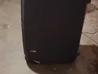 Samsonite 30 Kg Luggage
