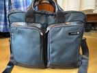 Samsonite - EVOSIGHT Briefcase 15.6"