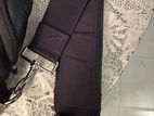 Samsonite Laptop Bag